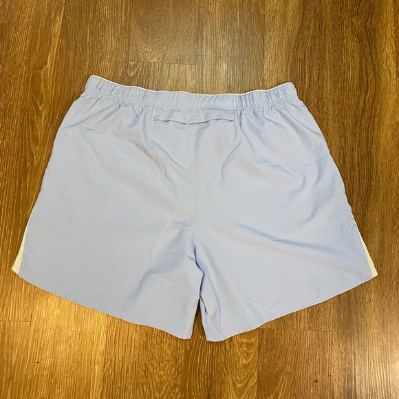 Nike Dri-Fit Shorts - Picture 3 of 3